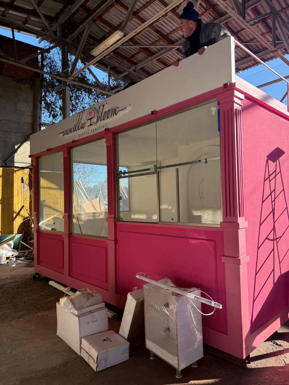 WhatsApp Image 2026-01-29 at 16.47.50 (2).jpeg