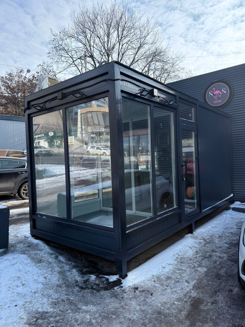 WhatsApp Image 2026-01-29 at 16.47.49.jpeg