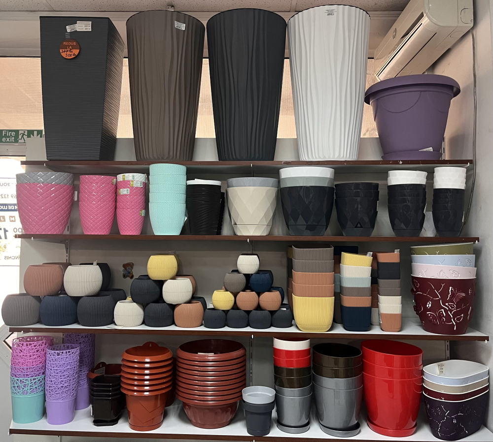  "SEMERKANT GROUP" SRL