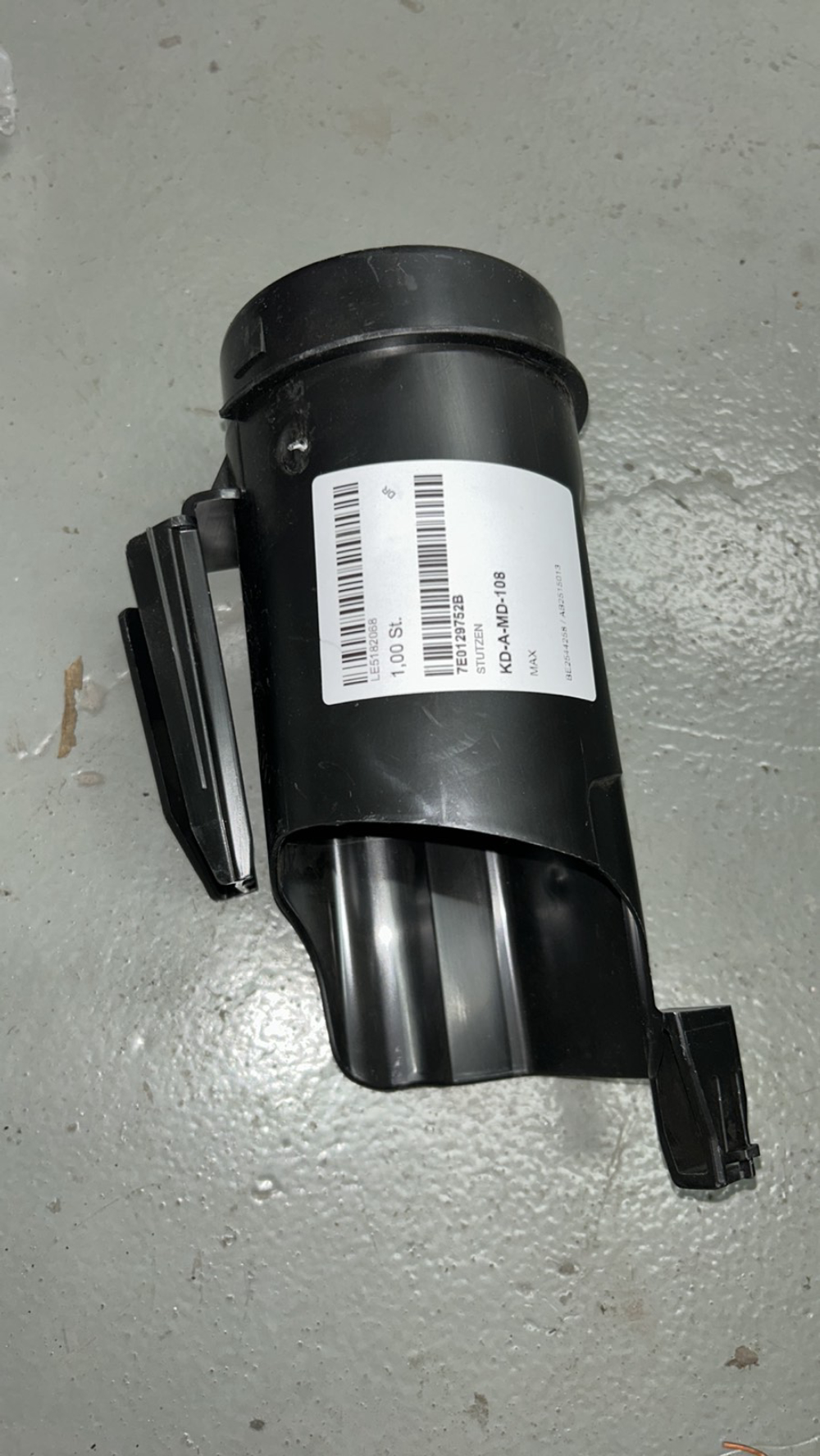  "MAX TECH TRADE" SRL