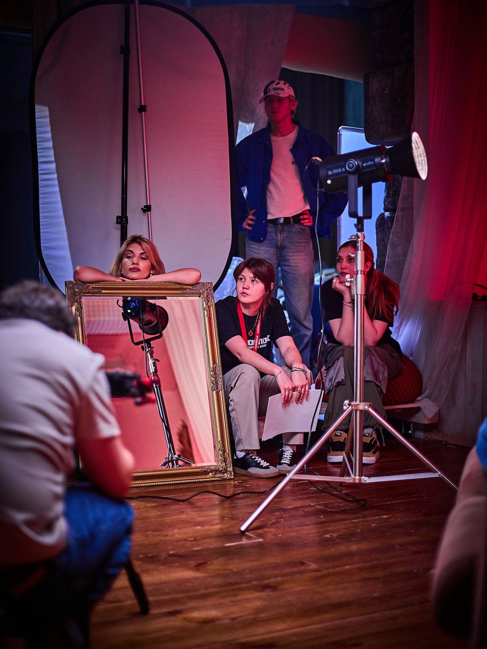  "PROMOTE DIGITAL SOLUTIONS" SRL