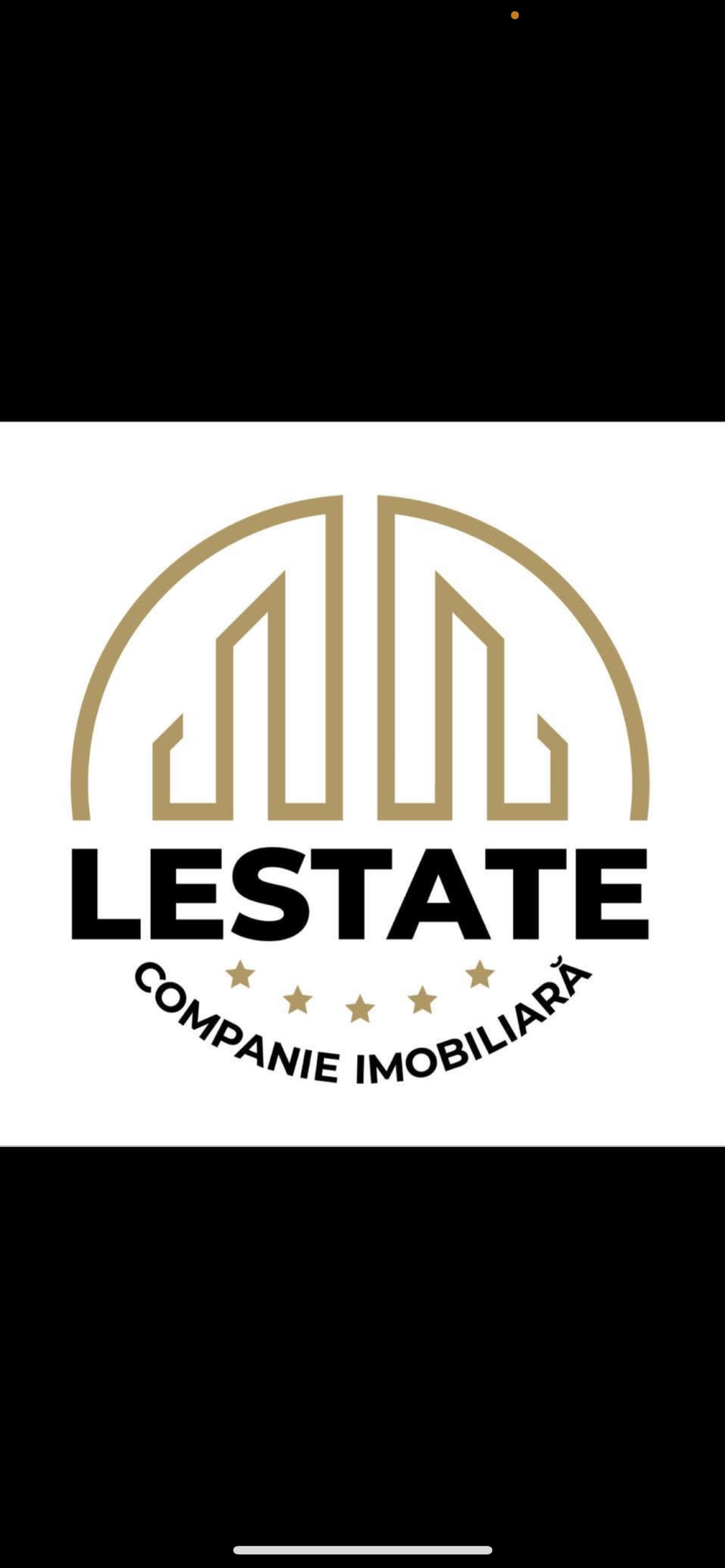 ZAPOROJAN INVEST GRUP