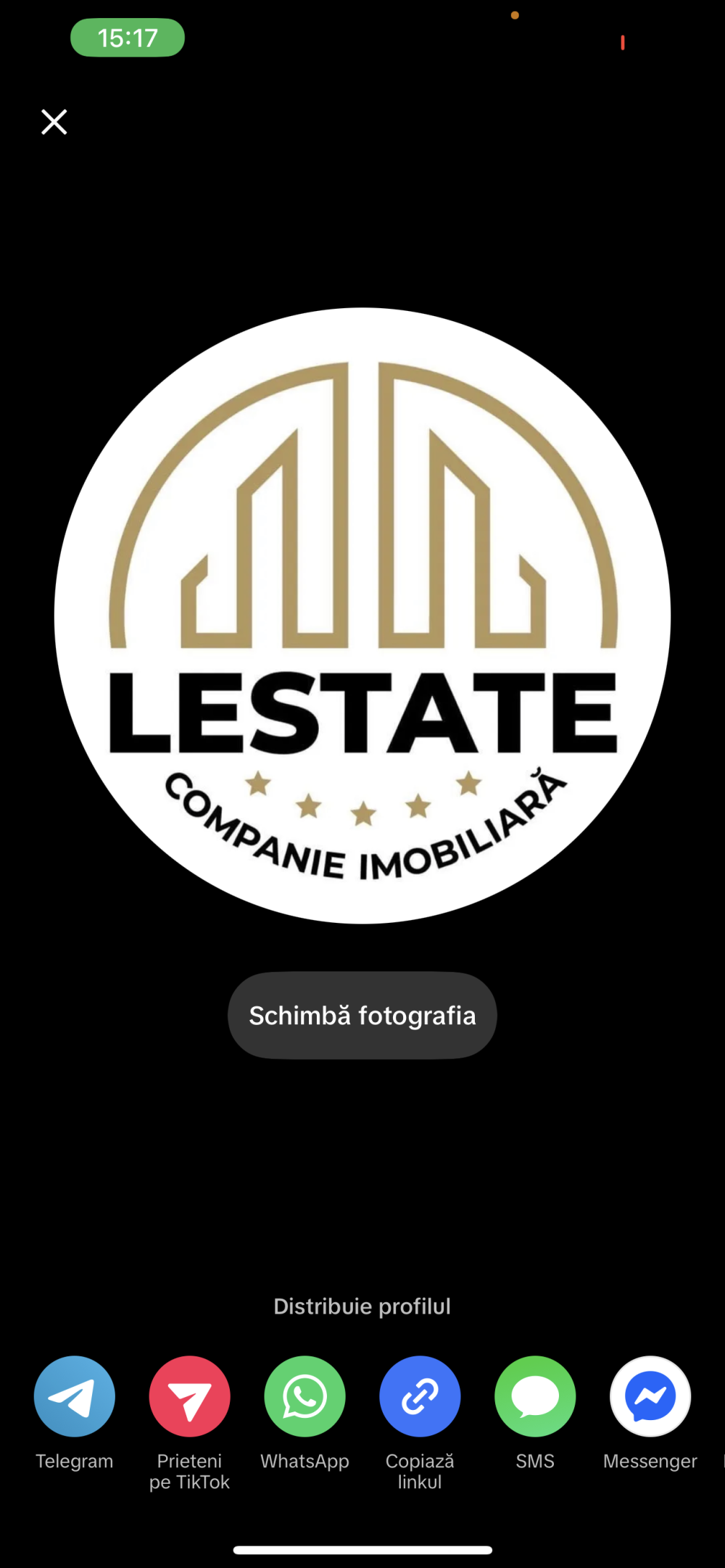 "ZAPOROJAN INVEST GRUP" S.R.L.