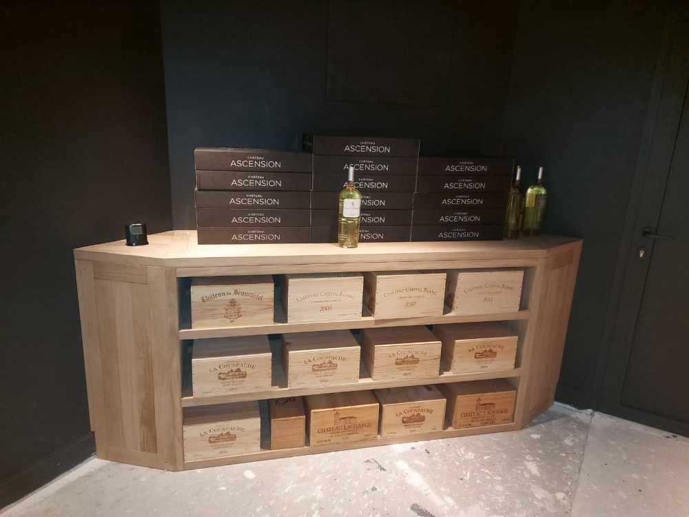 WhatsApp Image 2025-12-07 at 12.44.434.jpeg