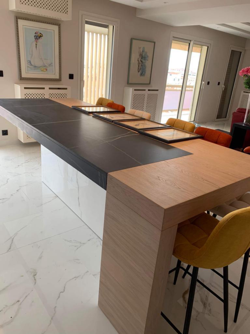 WhatsApp Image 2025-12-07 at 12.44.433.jpeg