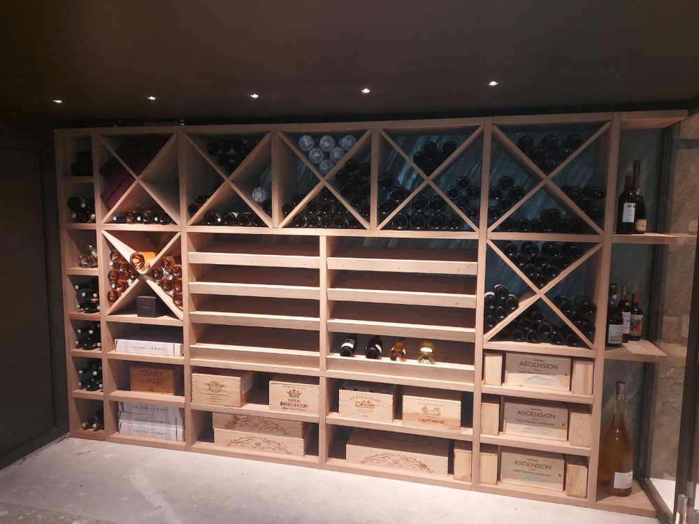 WhatsApp Image 2025-12-07 at 12.44.435.jpeg