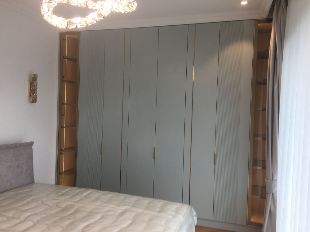 WhatsApp Image 2025-12-07 at 13.11.58.jpeg