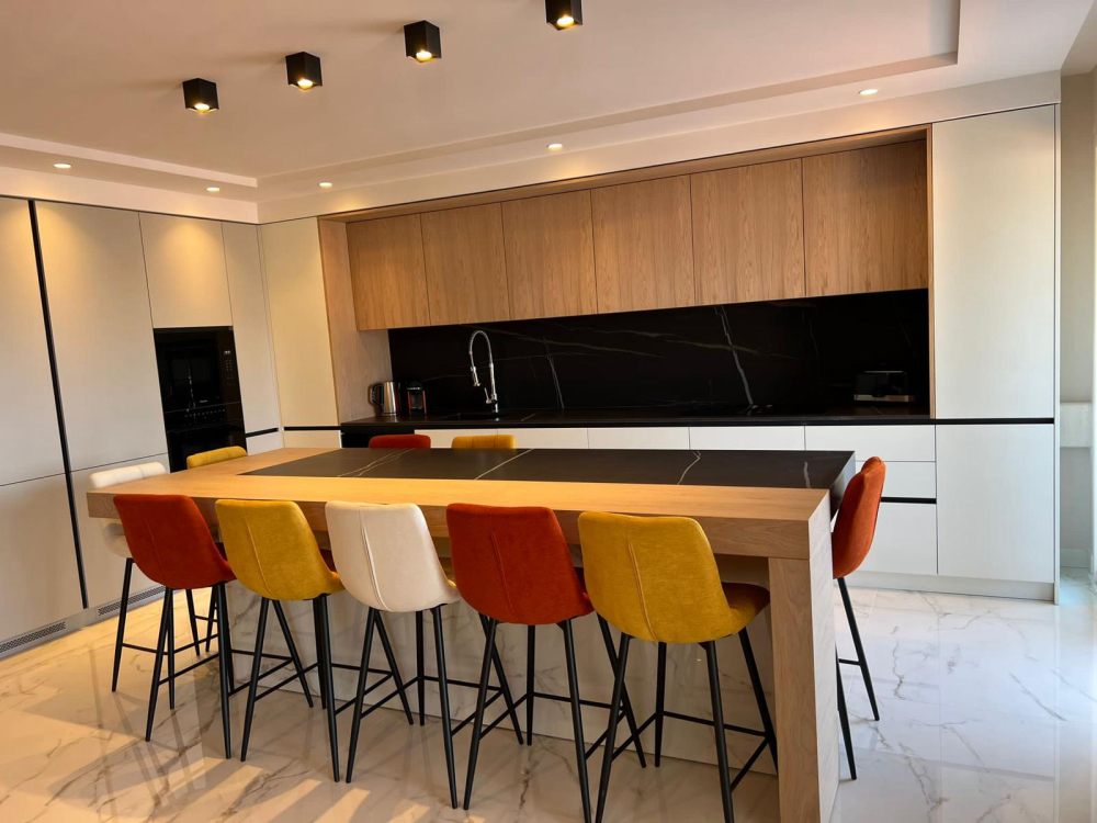 WhatsApp Image 2025-12-07 at 12.44.422.jpeg