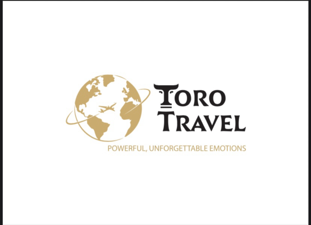 TORO TRAVEL