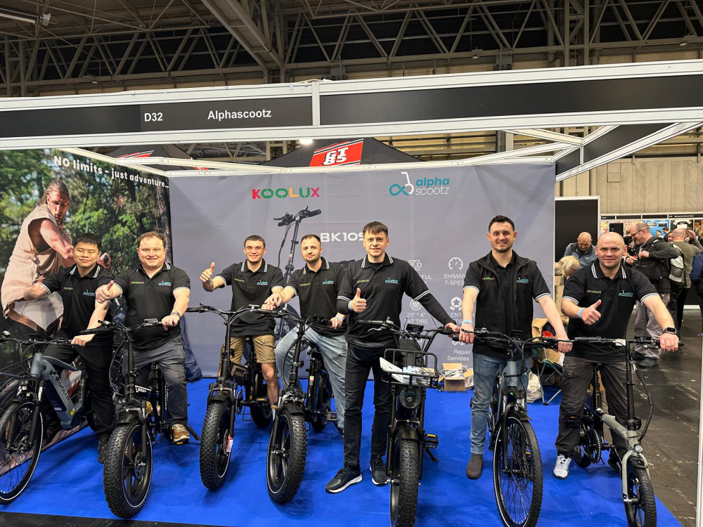 WhatsApp Image 2026-01-27 at 12.52.58 (1).jpeg