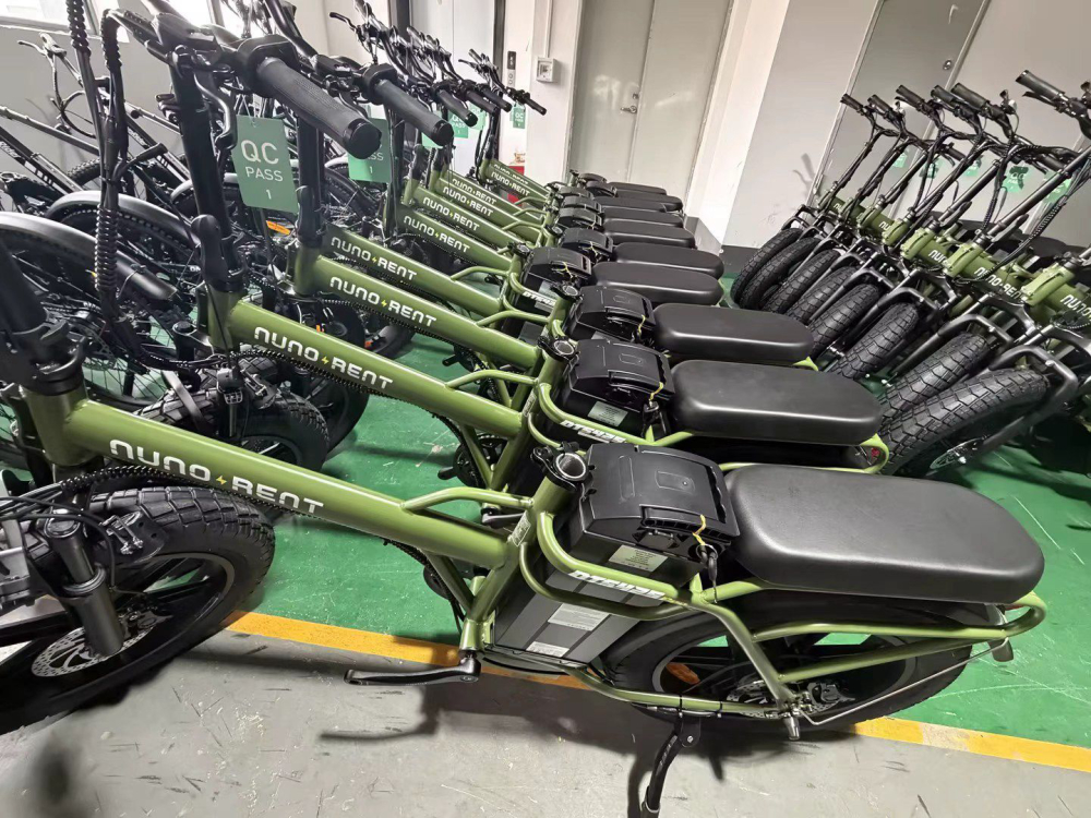 WhatsApp Image 2026-01-27 at 12.55.59 (3).jpeg