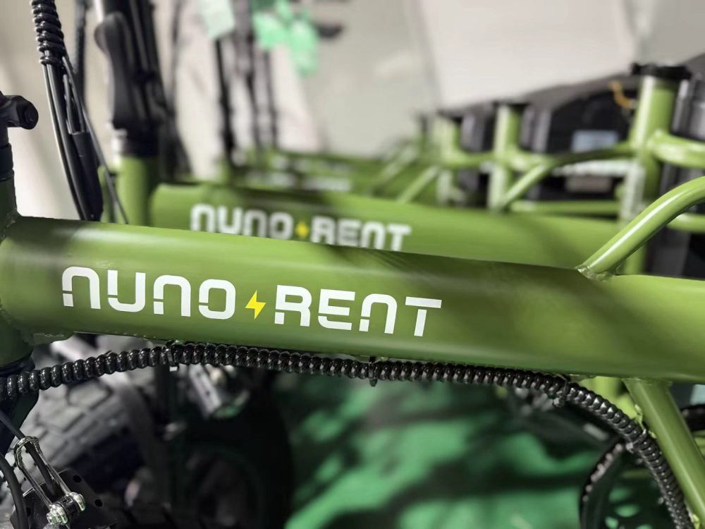 WhatsApp Image 2026-01-27 at 12.55.59.jpeg