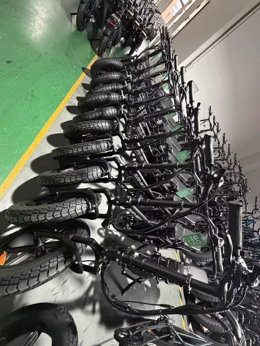 WhatsApp Image 2026-01-27 at 12.55.59 (2).jpeg