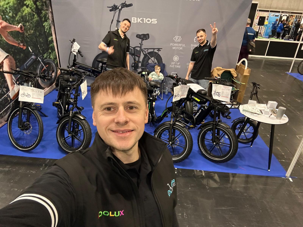 WhatsApp Image 2026-01-27 at 12.52.58.jpeg