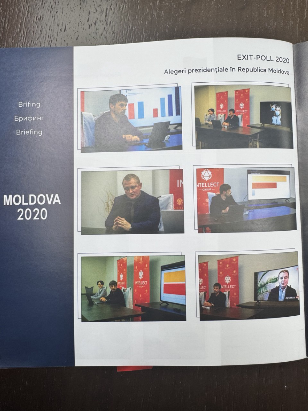 2026-02-12 15.12.19.jpg