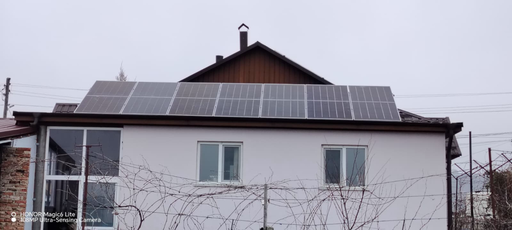 WhatsApp Image 2026-02-13 at 16.38.44.jpeg