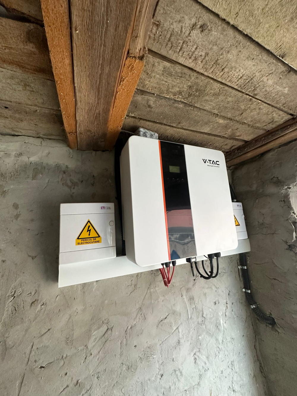 WhatsApp Image 2025-12-09 at 14.46.56.jpeg