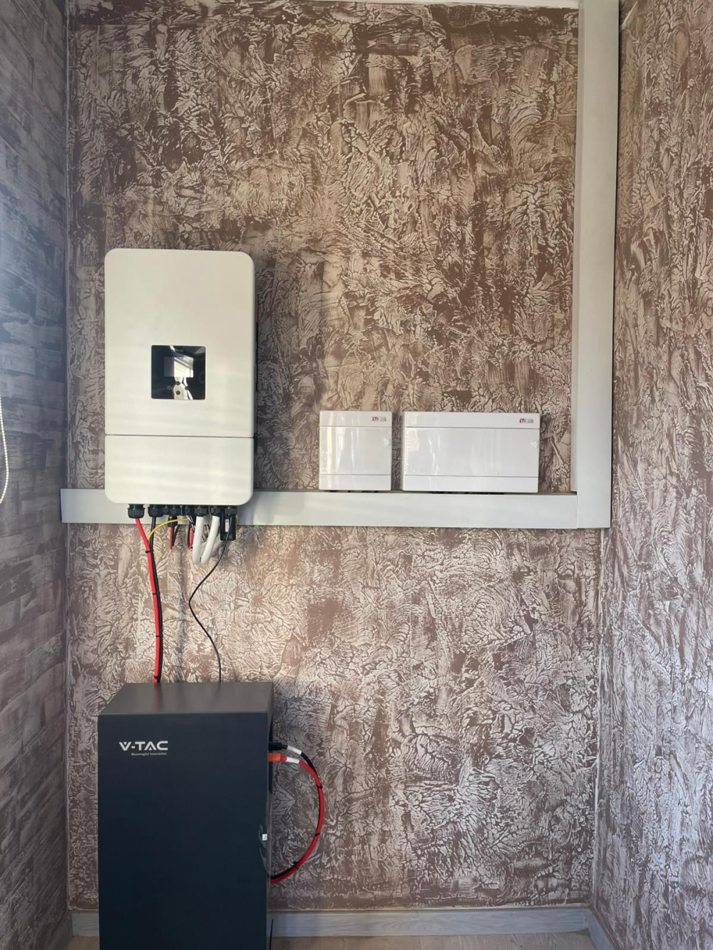 WhatsApp Image 2026-02-16 at 17.13.26.jpeg