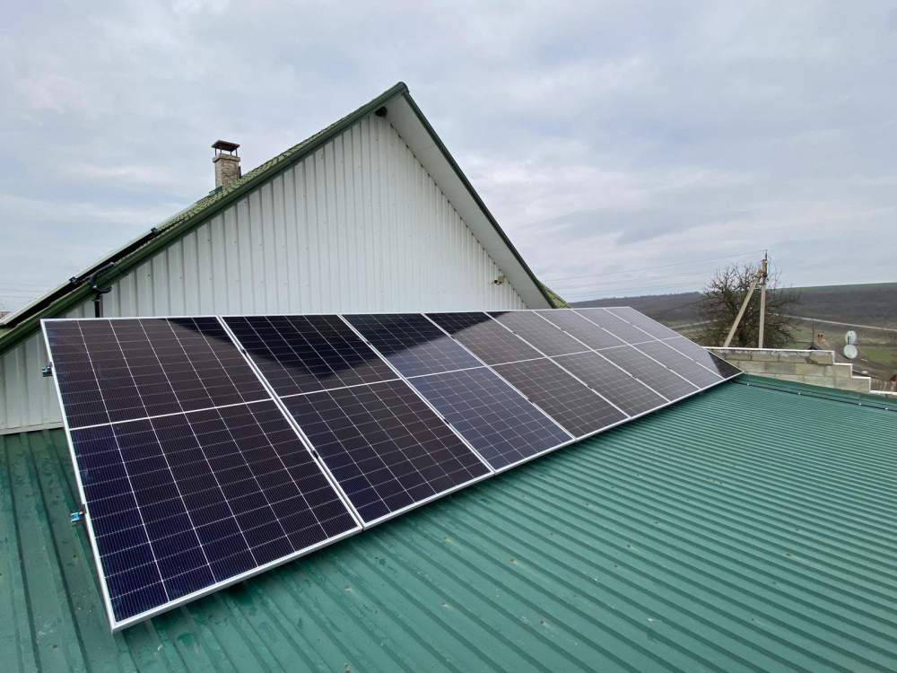 WhatsApp Image 2025-12-12 at 16.08.59.jpeg