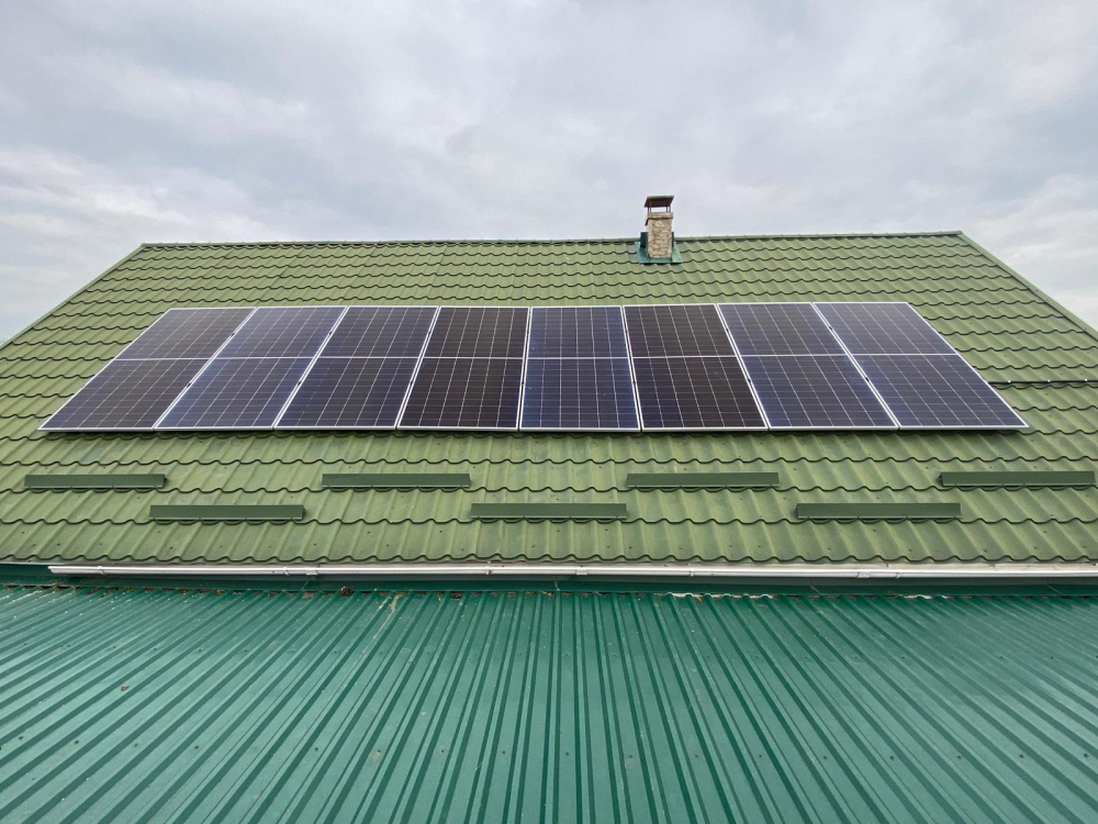 WhatsApp Image 2025-12-12 at 16.09.00.jpeg