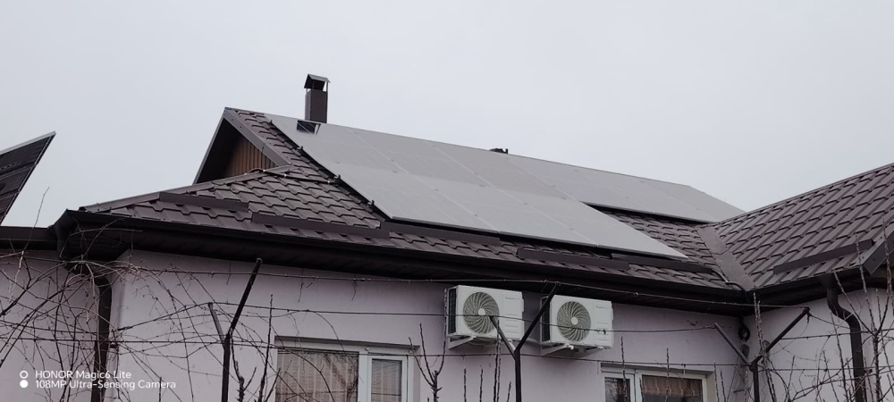 WhatsApp Image 2026-02-13 at 16.38.43.jpeg