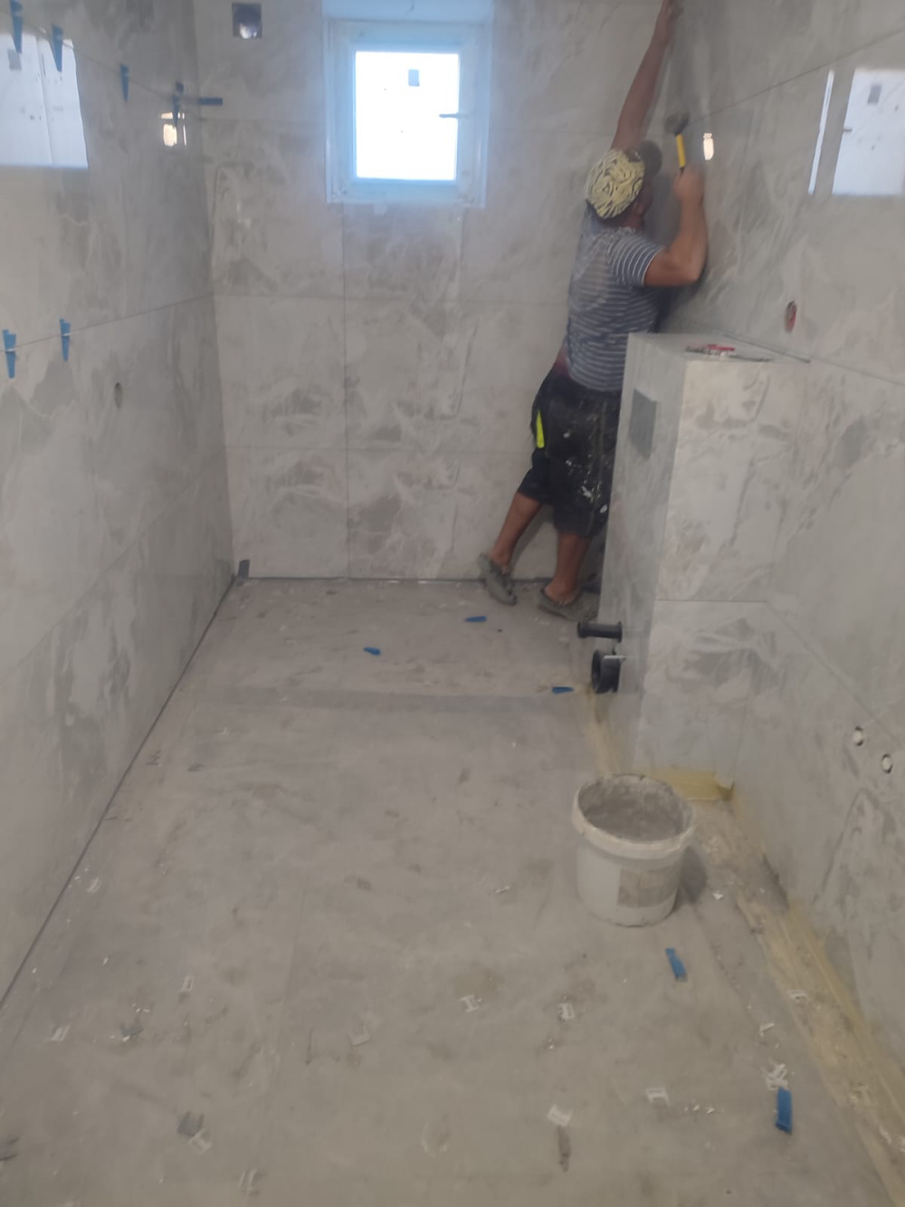 WhatsApp Image 2026-03-02 at 12.20.25 (1).jpeg