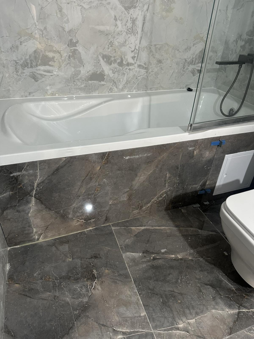 WhatsApp Image 2026-03-02 at 12.20.25.jpeg