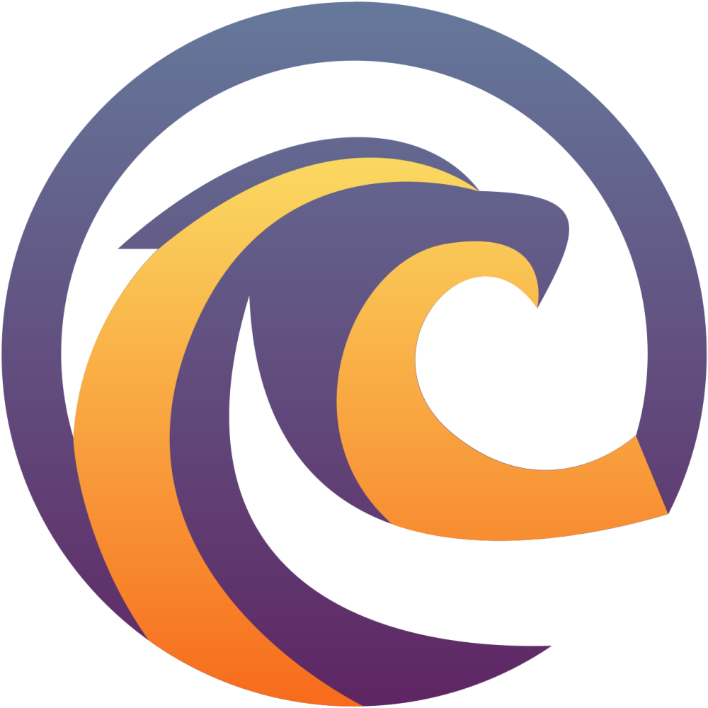 "ALISTAR ALLIANCE" S.R.L.