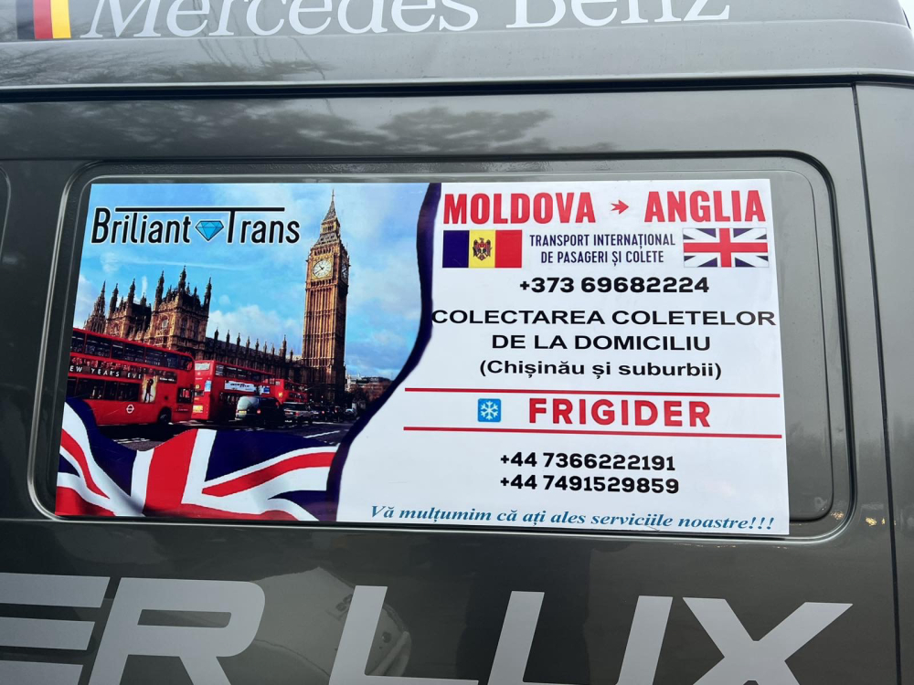 "NICOL FOTO SHOP" S.R.L.