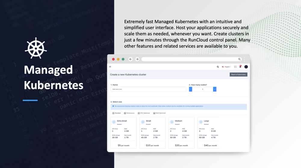 S.C. "ITSISTEM P & V" S.R.L.