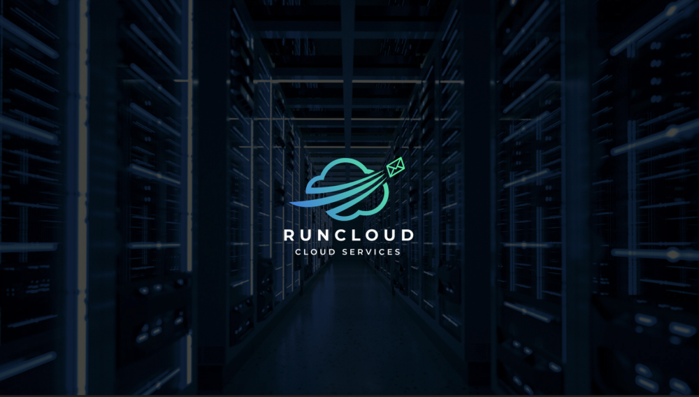 Logo_RunCloudAI.png