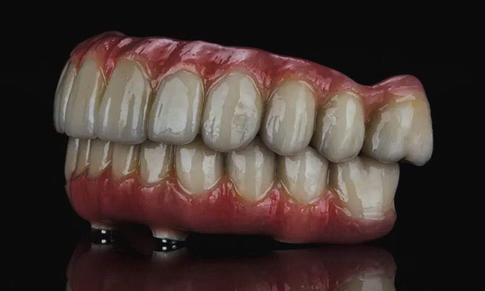 "ZIRCOLAB ELITEX" S.R.L.