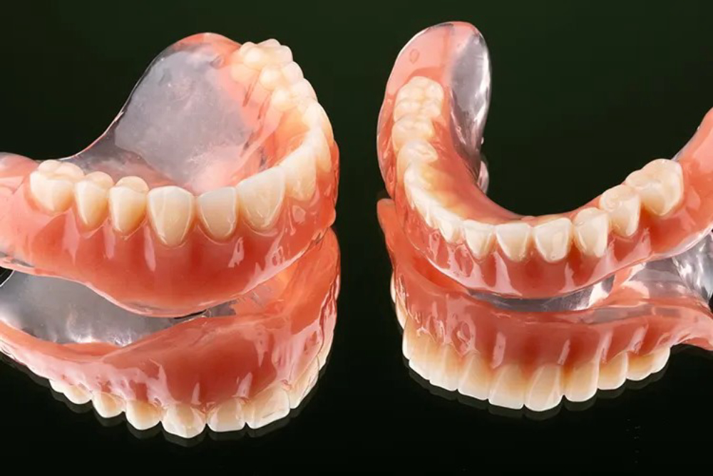 removable-nylon-dentures.jpg