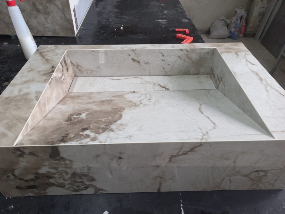 "PROD CLASS CAPITAL" S.R.L.