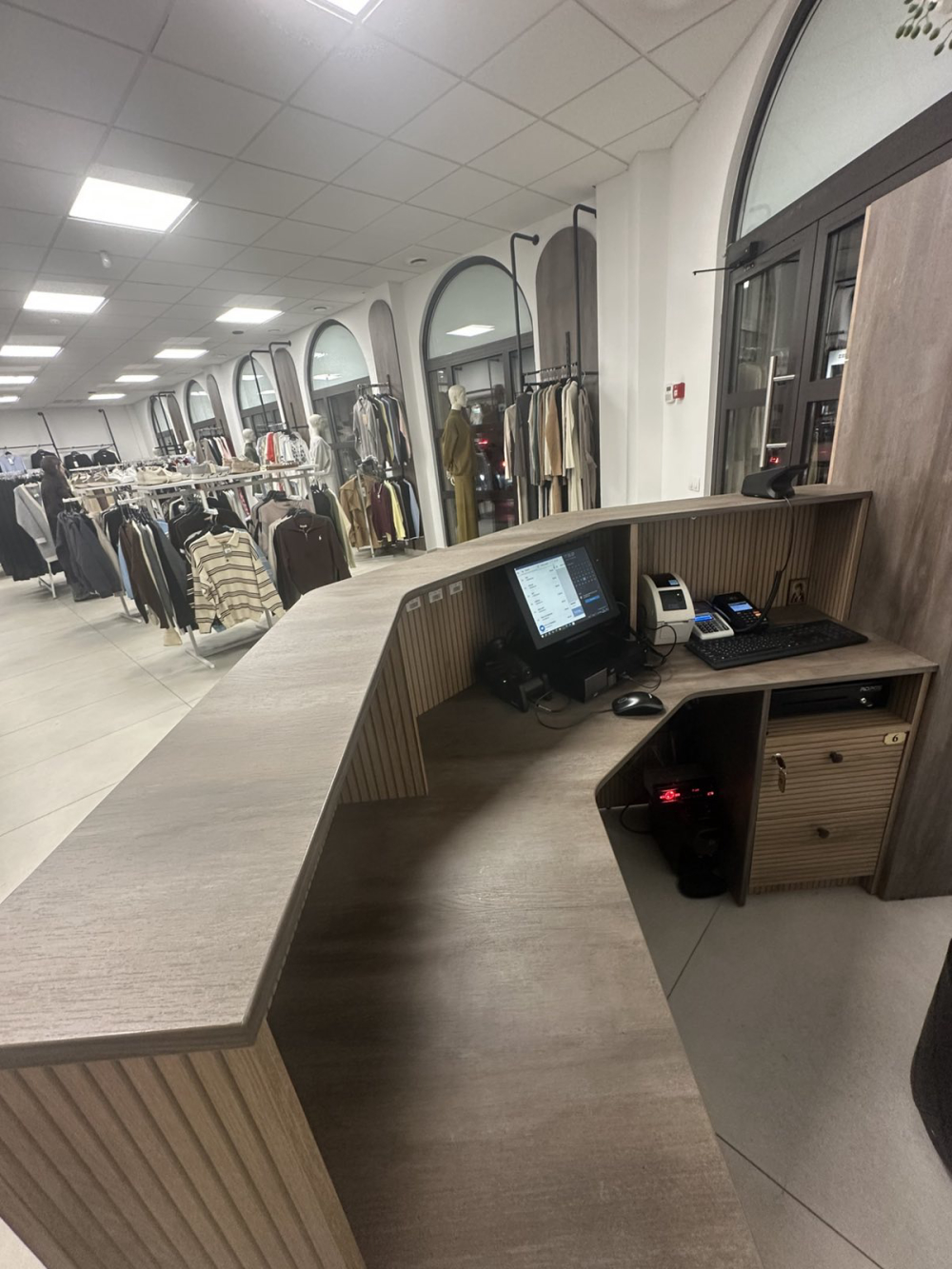 "ZLOTESCU PRIM" S.R.L.