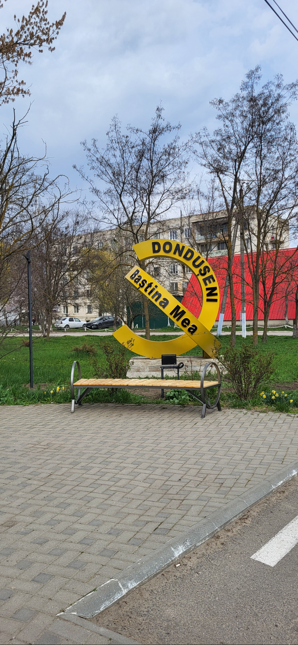 20250405_134539.jpg