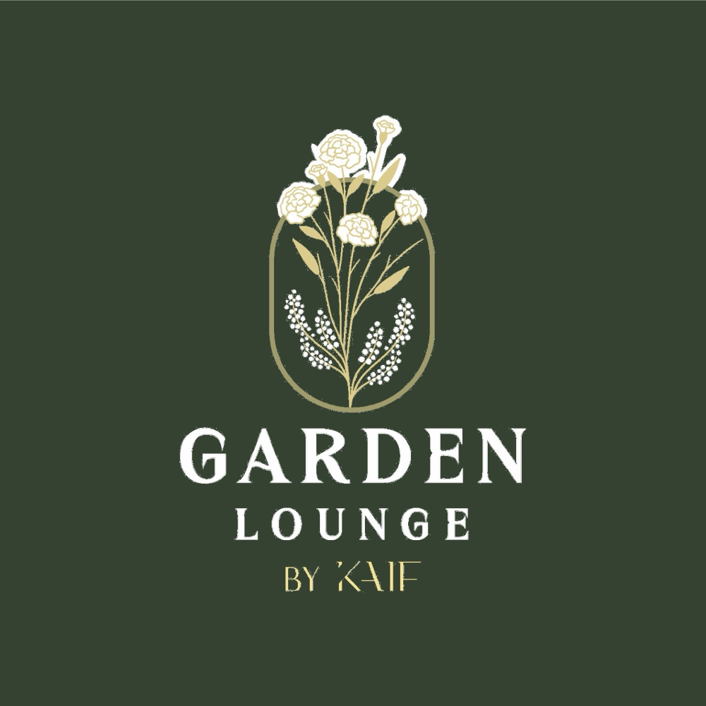 garden_lounge_logo.png