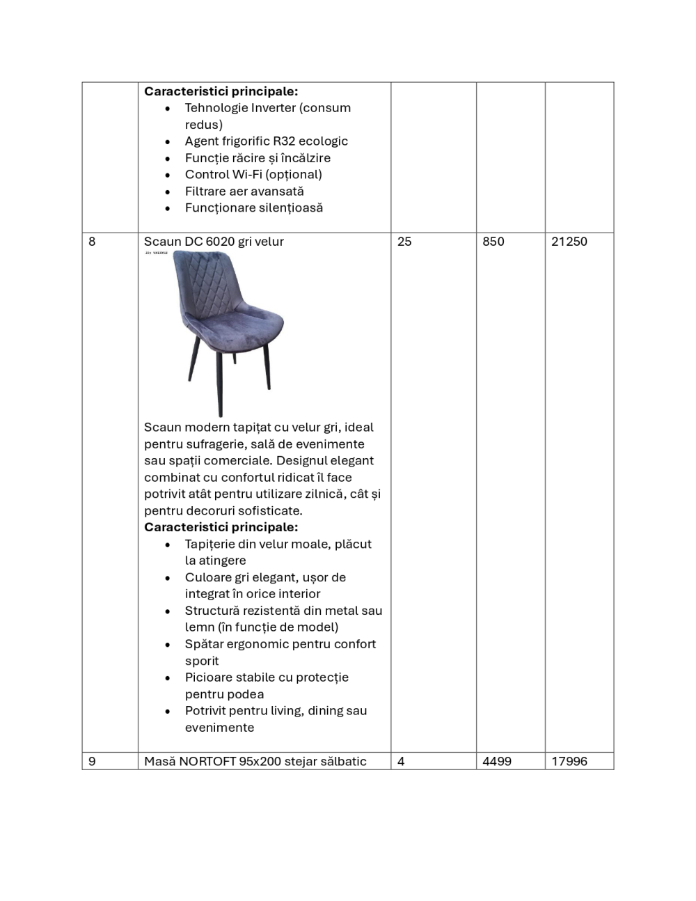 Echipamente_page-0005.jpg