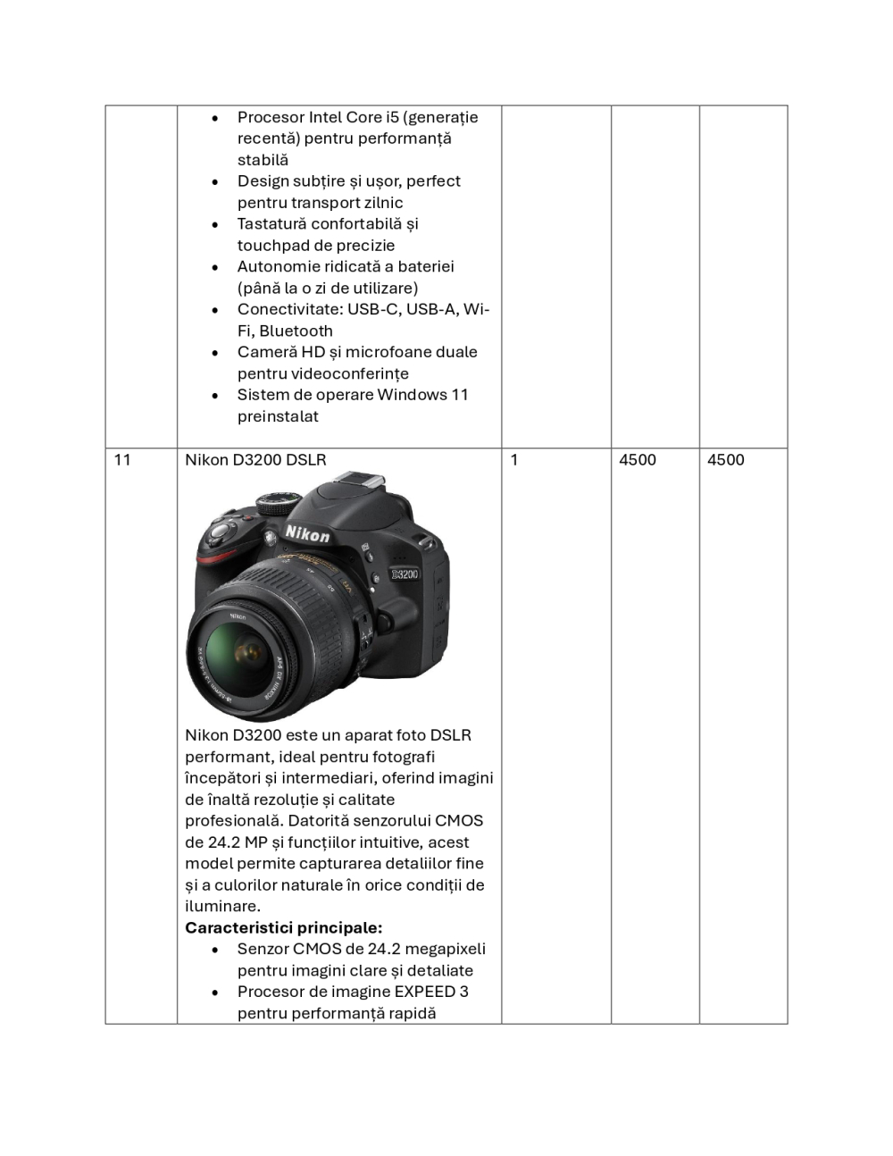 Echipamente_page-0007.jpg