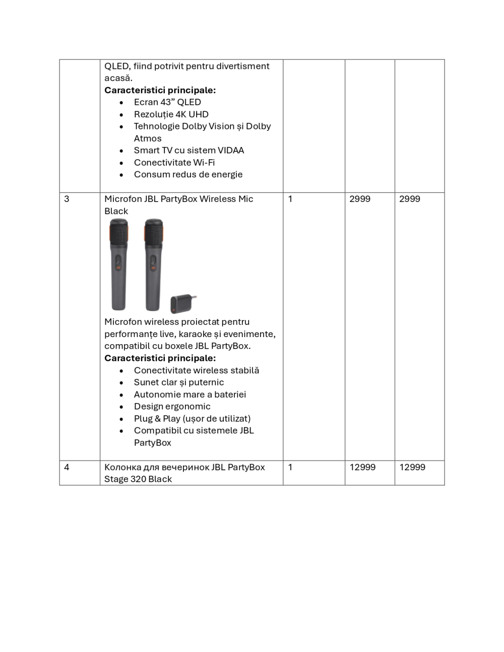 Echipamente_page-0002.jpg