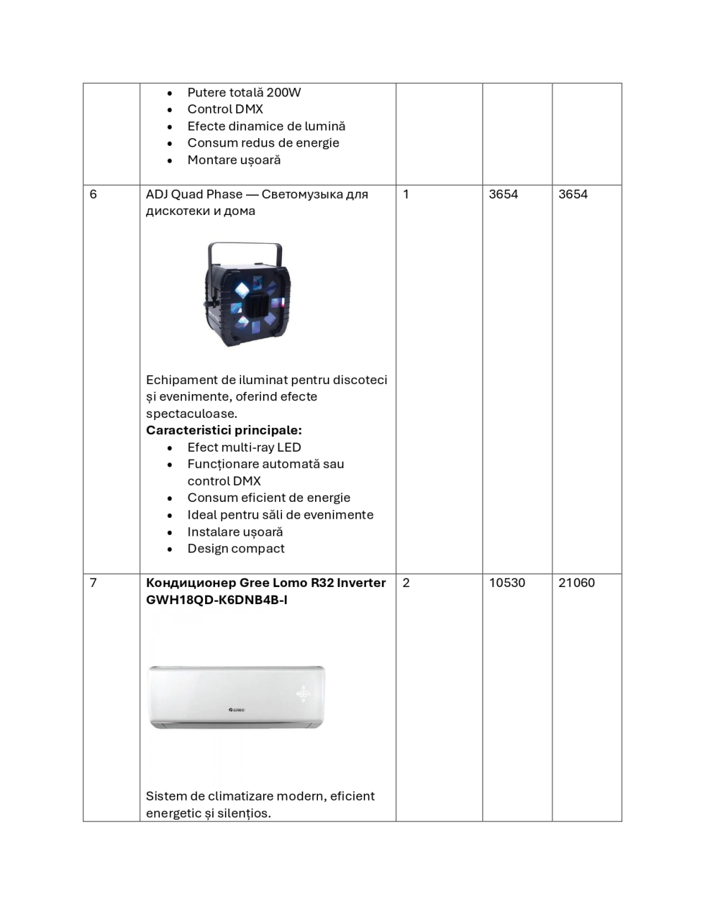 Echipamente_page-0004.jpg