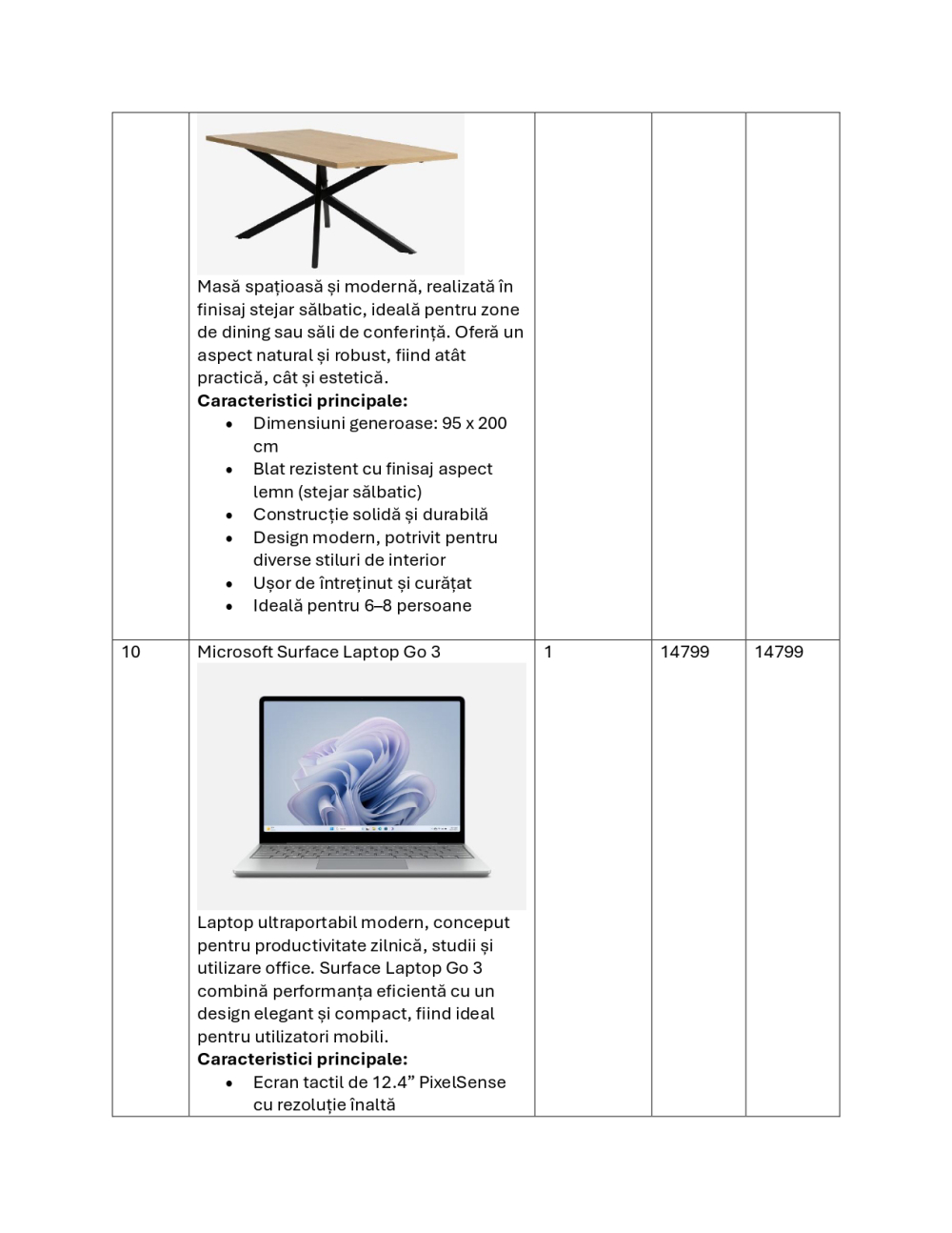 Echipamente_page-0006.jpg