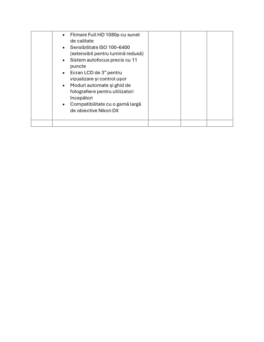 Echipamente_page-0008.jpg