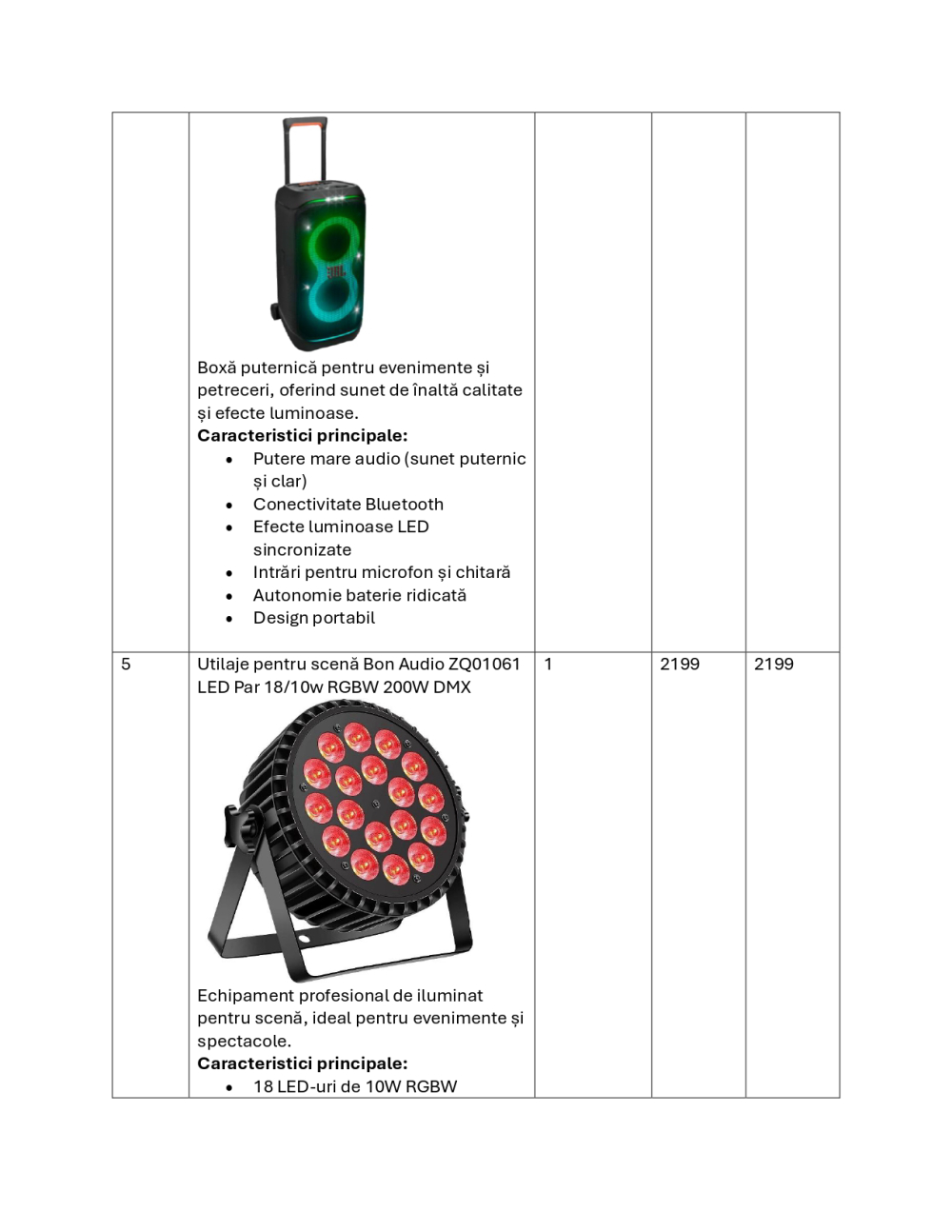 Echipamente_page-0003.jpg