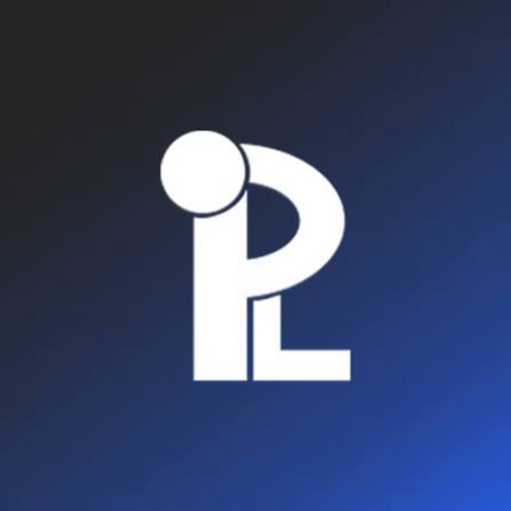 "IPOLOTECH" S.R.L.