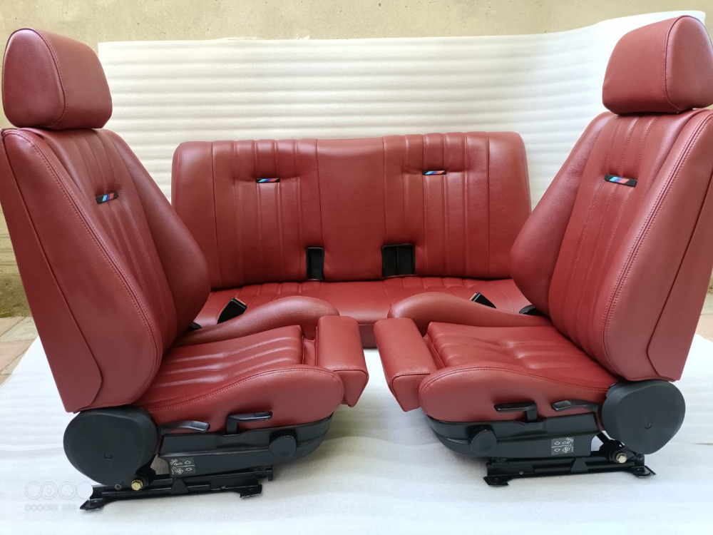 DETAILING STYLE S.R.L.