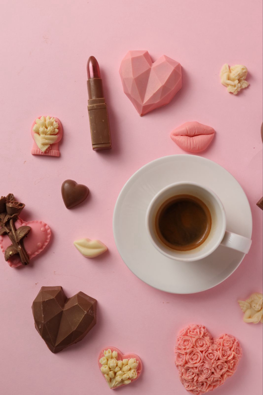 "CAFELINI" S.R.L.