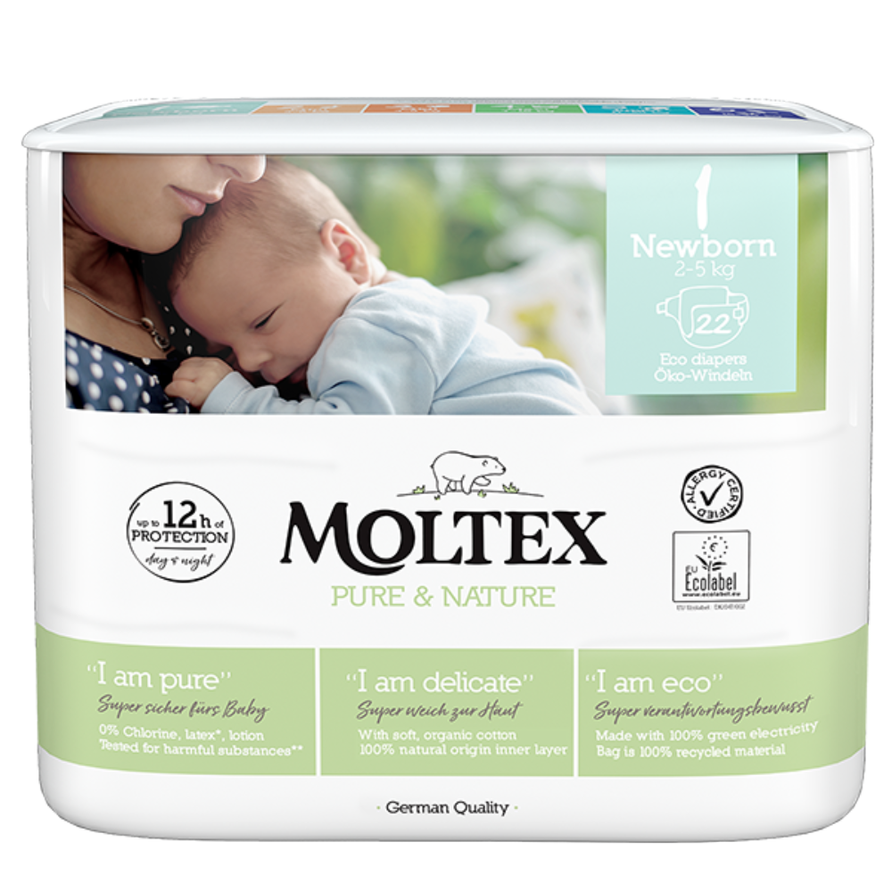 1-NEWBORN_-front_website.png