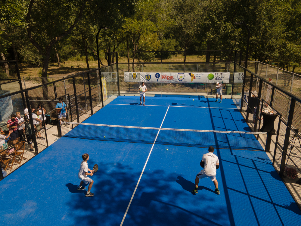 2023_07_29 - UNDP Padel (44).jpg