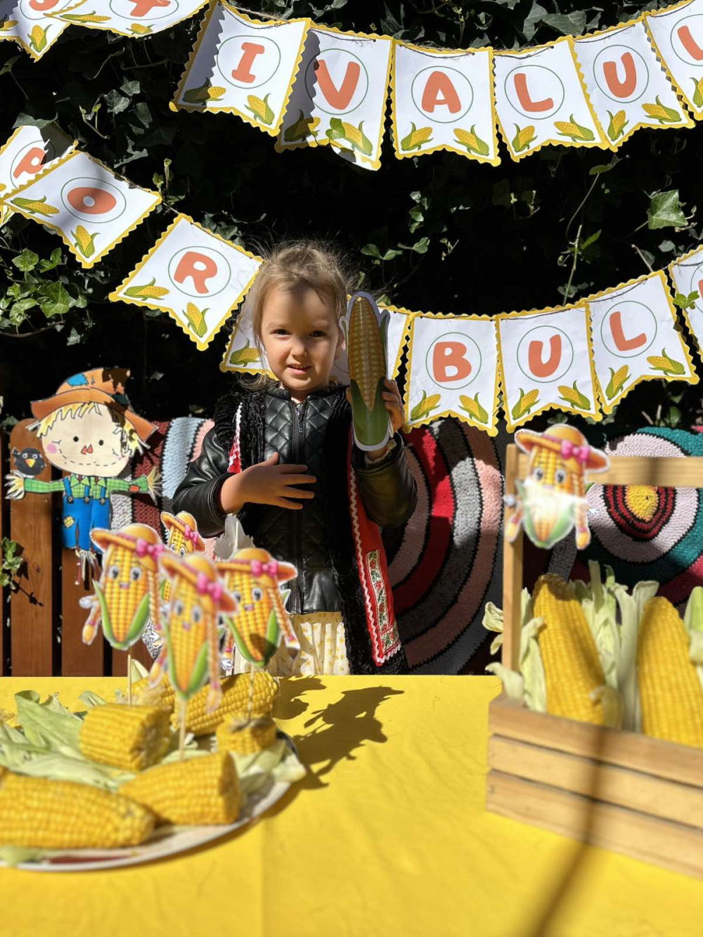 "POIENIŢA PICILOR" SRL